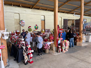 Local Markets