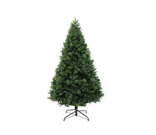 Christmas Trees