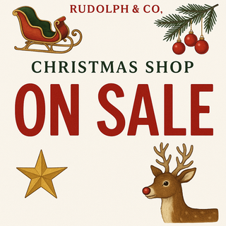 On Sale