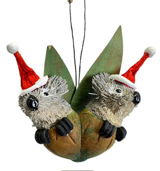 Christmas Decorations