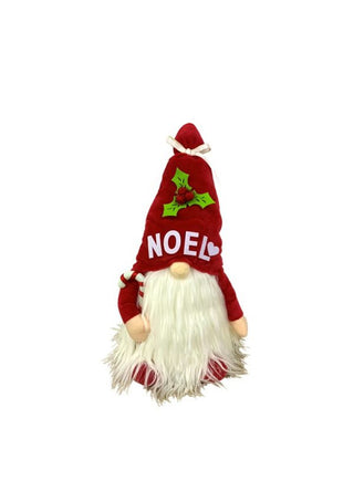 Gnomes