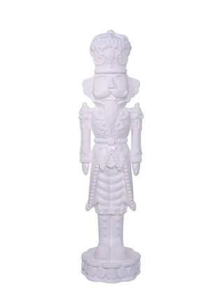 DIY Extra Large Nutcracker Paint Yourself Pick up/Courier Only