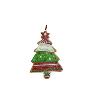 Christmas Tree Ornament | Australian Christmas Decorations | Christmas shops near me