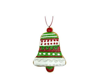 Bell Christmas Tree Ornament | Australian Christmas Decorations | Christmas shops near me