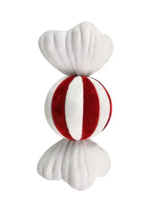 Candy Lolly Christmas