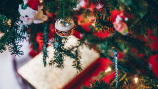 Christmas Ornaments Online | Online Christmas Store | Rudolph & Co